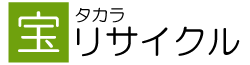 タカラリサイクル【栃木支店】